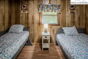 304 McGuire Rd, Sugar Grove, NC 28679 - Photo 16