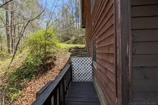 304 McGuire Rd, Sugar Grove, NC 28679 - Photo 34