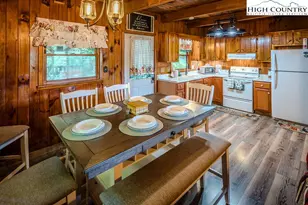 304 McGuire Rd, Sugar Grove, NC 28679 - Photo 8