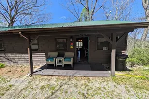 304 McGuire Rd, Sugar Grove, NC 28679 - Photo 38