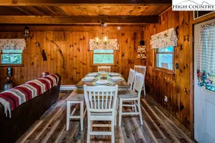 304 McGuire Rd, Sugar Grove, NC 28679 - Photo 6