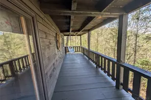 304 McGuire Rd, Sugar Grove, NC 28679 - Photo 30