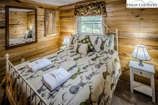 304 McGuire Rd, Sugar Grove, NC 28679 - Photo 26