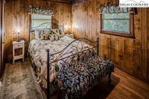 304 McGuire Rd, Sugar Grove, NC 28679 - Photo 10