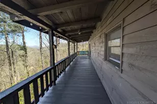 304 McGuire Rd, Sugar Grove, NC 28679 - Photo 20