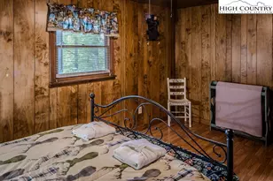 304 McGuire Rd, Sugar Grove, NC 28679 - Photo 12