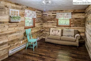 304 McGuire Rd, Sugar Grove, NC 28679 - Photo 24