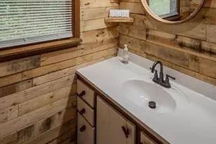 304 McGuire Rd, Sugar Grove, NC 28679 - Photo 14