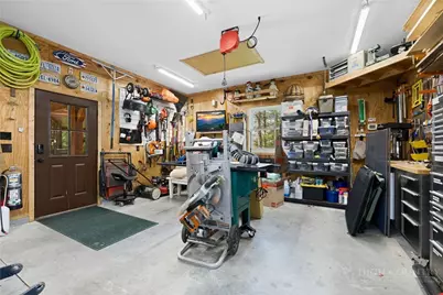 243 Riverwood Lane, Sugar Grove, NC 28679 - Photo 40