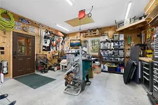 243 Riverwood Ln, Sugar Grove, NC 28679 - Photo 40