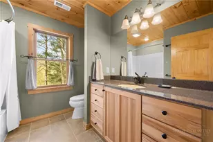 243 Riverwood Ln, Sugar Grove, NC 28679 - Photo 28