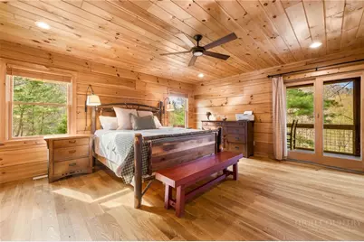 243 Riverwood Lane, Sugar Grove, NC 28679 - Photo 18