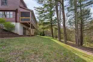 243 Riverwood Ln, Sugar Grove, NC 28679 - Photo 38