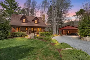 243 Riverwood Ln, Sugar Grove, NC 28679 - Photo 2