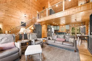 243 Riverwood Ln, Sugar Grove, NC 28679 - Photo 10