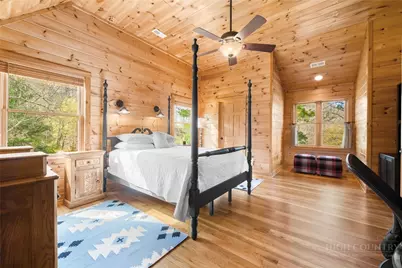 243 Riverwood Lane, Sugar Grove, NC 28679 - Photo 26