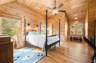 243 Riverwood Ln, Sugar Grove, NC 28679 - Photo 26