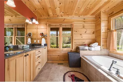 243 Riverwood Lane, Sugar Grove, NC 28679 - Photo 20