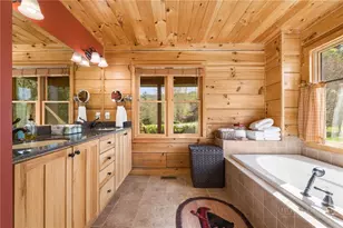 243 Riverwood Ln, Sugar Grove, NC 28679 - Photo 20