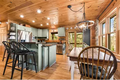 243 Riverwood Lane, Sugar Grove, NC 28679 - Photo 14