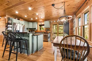 243 Riverwood Ln, Sugar Grove, NC 28679 - Photo 14