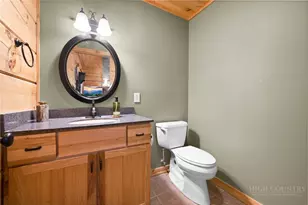 243 Riverwood Ln, Sugar Grove, NC 28679 - Photo 22