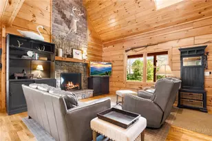 243 Riverwood Ln, Sugar Grove, NC 28679 - Photo 8