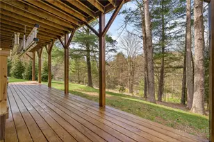 243 Riverwood Ln, Sugar Grove, NC 28679 - Photo 32