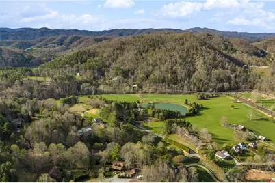 243 Riverwood Lane, Sugar Grove, NC 28679 - Photo 42