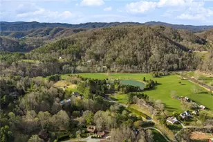 243 Riverwood Ln, Sugar Grove, NC 28679 - Photo 42