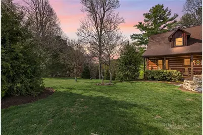 243 Riverwood Lane, Sugar Grove, NC 28679 - Photo 6