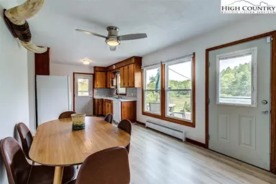 15872 Nc Hwy 18 South, Laurel Springs, NC 28644 - Photo 24