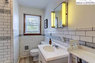 15872 Nc Hwy 18 S, Laurel Springs, NC 28644 - Photo 26