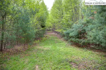 15872 Nc Hwy 18 South, Laurel Springs, NC 28644 - Photo 40