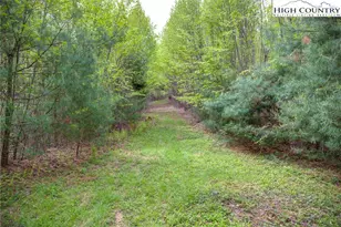 15872 Nc Hwy 18 S, Laurel Springs, NC 28644 - Photo 40