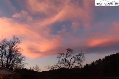 15872 Nc Hwy 18 South, Laurel Springs, NC 28644 - Photo 48