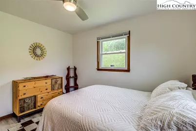 15872 Nc Hwy 18 South, Laurel Springs, NC 28644 - Photo 28