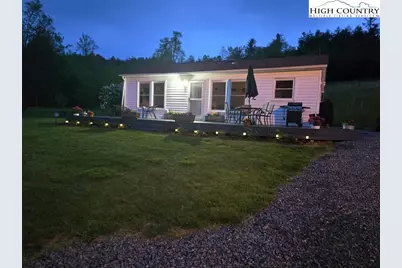 15872 Nc Hwy 18 South, Laurel Springs, NC 28644 - Photo 50