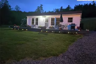 15872 Nc Hwy 18 S, Laurel Springs, NC 28644 - Photo 50