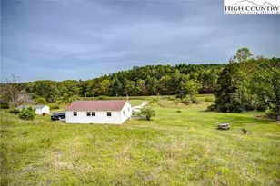 15872 Nc Hwy 18 S, Laurel Springs, NC 28644 - Photo 10