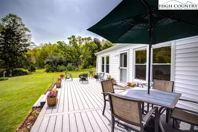 15872 Nc Hwy 18 South, Laurel Springs, NC 28644 - Photo 4