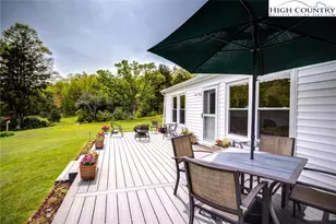 15872 Nc Hwy 18 S, Laurel Springs, NC 28644 - Photo 4