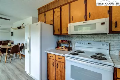 15872 Nc Hwy 18 South, Laurel Springs, NC 28644 - Photo 22