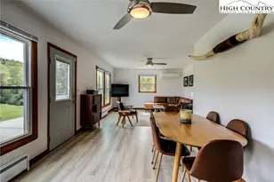 15872 Nc Hwy 18 S, Laurel Springs, NC 28644 - Photo 16