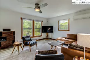 15872 Nc Hwy 18 S, Laurel Springs, NC 28644 - Photo 12