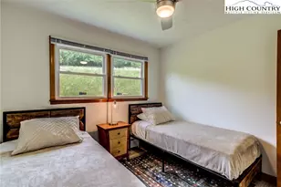 15872 Nc Hwy 18 S, Laurel Springs, NC 28644 - Photo 30