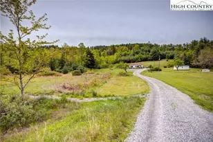 15872 Nc Hwy 18 S, Laurel Springs, NC 28644 - Photo 44