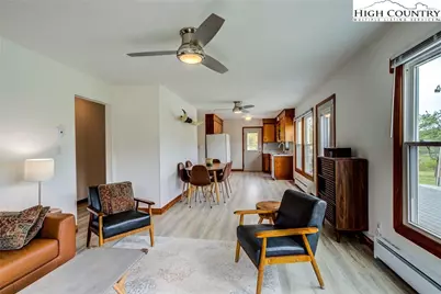 15872 Nc Hwy 18 South, Laurel Springs, NC 28644 - Photo 14