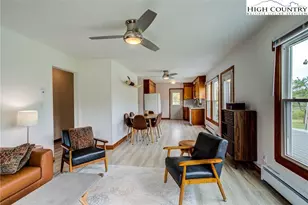 15872 Nc Hwy 18 S, Laurel Springs, NC 28644 - Photo 14