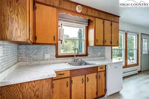 15872 Nc Hwy 18 S, Laurel Springs, NC 28644 - Photo 18